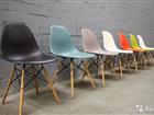 C   Eames