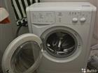 . indesit 5  60/40/85