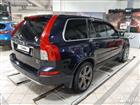 Volvo XC90 2.5AT, 2007, 220000