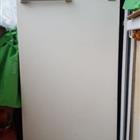 ����������� �������