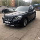 BMW X1 2.0 AT, 2013, 178 000 