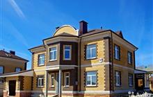   rehau intelio