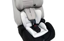  Kenga 9-36 YB708 isofix grey