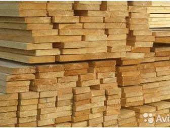   lumber-mill         :)    ,        