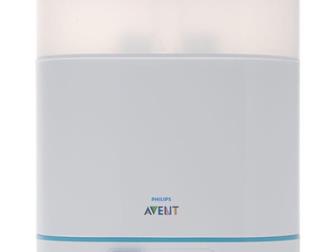  Philips AVENT    3--1   ,    ,     ,     