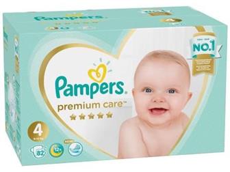 Pampers Premium Care 0 Newborn (1 - 2,5 ): 30 , : 450 ,  1 Newborn (2-5 ) 72 , : 750 , 2 Newborn (3-6 ) 80 , : 750 ,  2 Newborn (4-8 )  