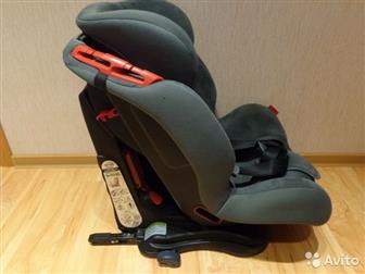    9 ,   12  (9-36 ) ECE ,  1-2-3,   ISOFIX TOP TETHER (   ),          