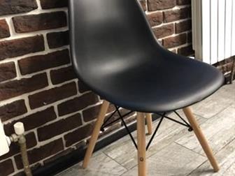  eames,  / 3 ,   43 ,   45 ,  