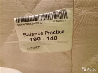    140190    ,    17,   ,   Balance Practice,      (   