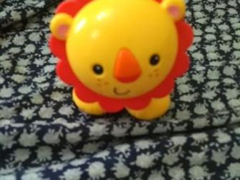      -,   fisher price,    150,    3       /   ,   