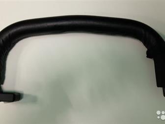 ,     -  ,          ,           