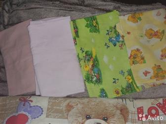       ,  - 120*60*15  -  / /, 140*60  -   50     