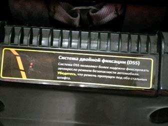  ,   ,    ,       ,   5   ,   