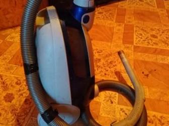   Electrolux   ,  2000 W,   ,          