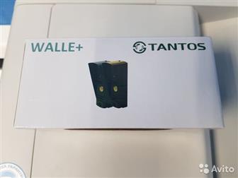   Tantos Walle ,     ,  