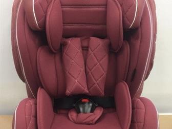   Lorelli    1  12 ,  (9-36 )    !   !: -   ISOFIX    