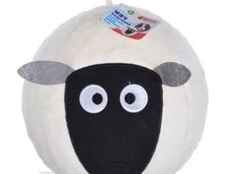  Fuzzy Ball Scool      ,    ,     , 200 !!! , ,  