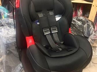  Kenga 9-25  isofix  1  7      4        !  