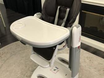     Peg Perego Tatamia!      )   ,   ,   /  