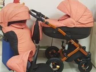 BABY TIME`S       ,    ,        ,      