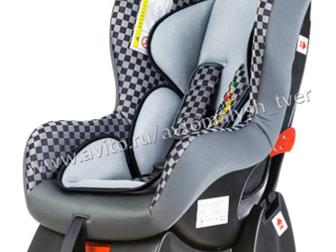   Liko Baby  0 , 1,      0  18  (   4 ),       ,     !  