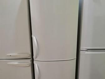  Electrolux  ENB3269  184  60 ?  3 ?   ?         