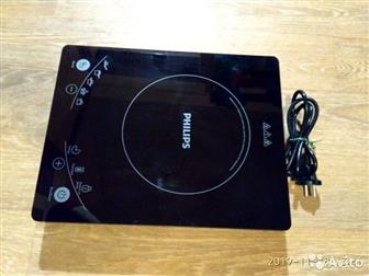   PHILIPS HD4959, 1 , ,    ,   ( 1 ), 2,2 , 2937 , ,  ,  