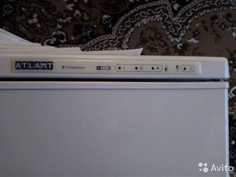   ATLANT XM-6021-031,   ,  ,     ,   ,     