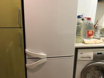   Indesit,   -   ,    ,  ,  (1 ),   