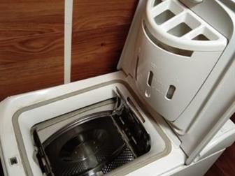  Indesit WT-80, 2004 , , , ,    (  ),  ,     -    