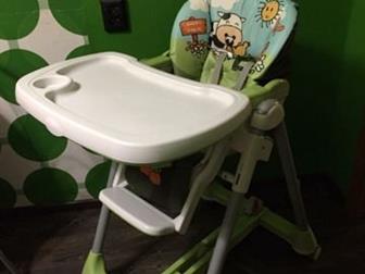 Peg - Perego Pappa Diner        ,      ,         