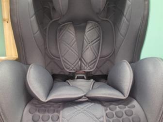   Little king    1  12 ,  (9-36 )    !   !:-   ISOFIX    