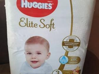  Huggies 3 80 :   