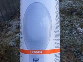  Osram HQL 400w  2,  ,    ,  