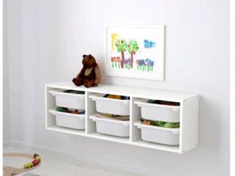 , ,  IKEA,   (    )   , , 99x21x30  ,    ,      