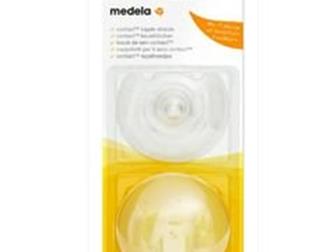 Medela  M: /  