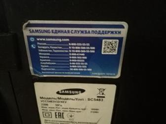  Samsung SC5483      ,        460 ,     