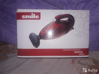  Smile HVC 831             ,     700 ,     