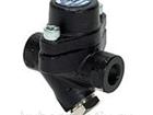      ADCA 34040375  