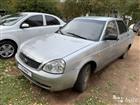 LADA Priora 1.6���, 2007, �����