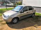 LADA Kalina 1.6���, 2007, �����