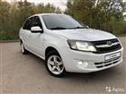 LADA Granta 1.6�AT, 2013, �����