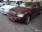 Chevrolet Viva 1.8, 2005, , 