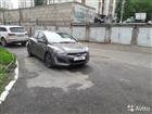 Hyundai i30 1.6AT, 2012, 