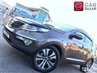 KIA Sportage 2.0AT, 2014, 