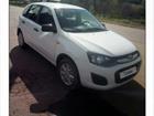 LADA Kalina 1.6���, 2016, �������