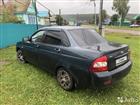 LADA Priora 1.6���, 2013, �����