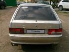 ��� 2114 Samara 1.5���, 2011, �������
