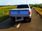 Mitsubishi L200 2.5���, 2008, �����