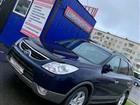 Hyundai ix55 3.0AT, 2010, 